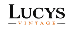 Lucys Vintage - Home